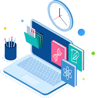 calculate image not found